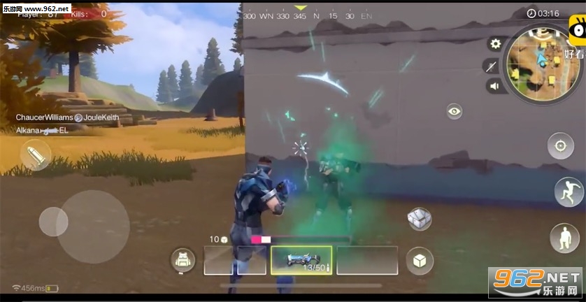 Project : Battle(Project��Battle��׿��)v0.100.28��ͼ2