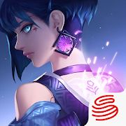 Project : Battle(Project��Battle��׿��)