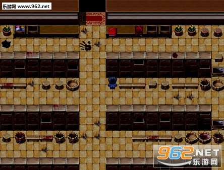 怪物的历史书Steam版截图0
