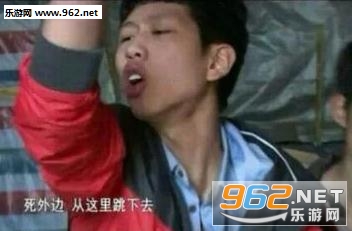 ����������ͼ1