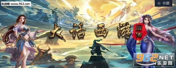 �����κ�1.0.0��ʽ�� ������/���������ͼ0