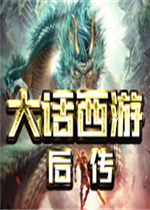 �����κ�1.0.0��ʽ�� ������/��������