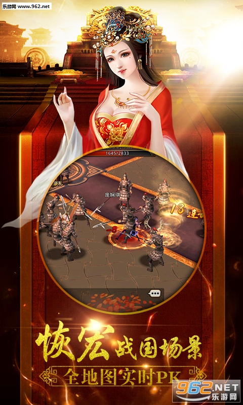 ������Ҫ�����°��ͼ1