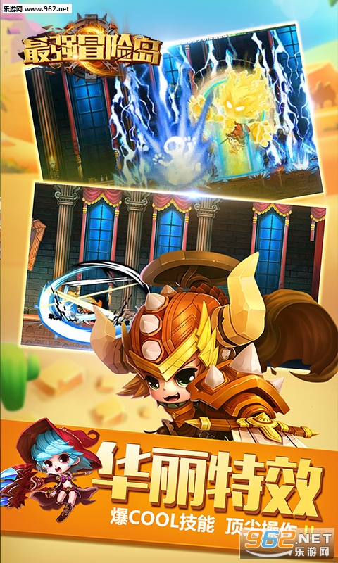 ��ǿð�յ�BT��̬���ͼ0