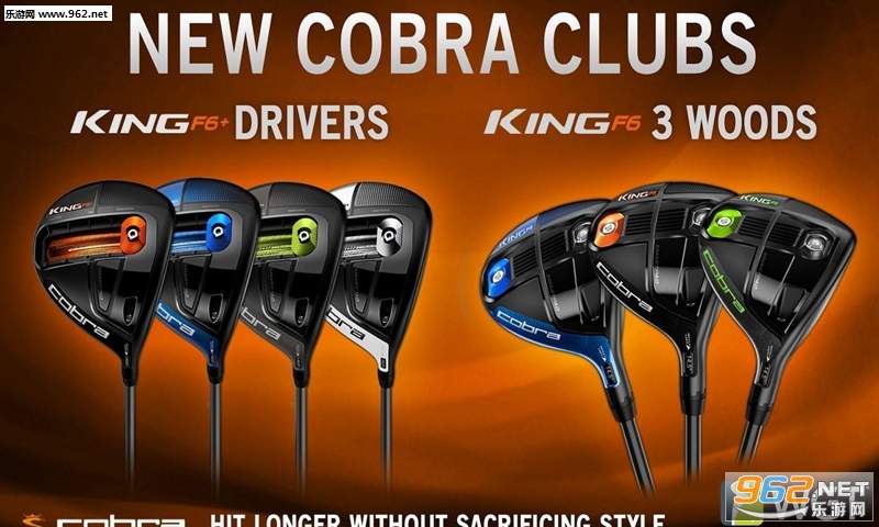 WGT Golf(����߶���Ѳ�������İ�)��ͼ1