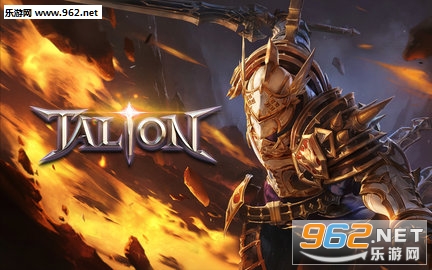 TALION(Ѫ����ս��׿��)��ͼ2