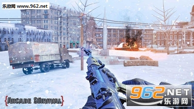 ǰ��ս����׿���ͼ2