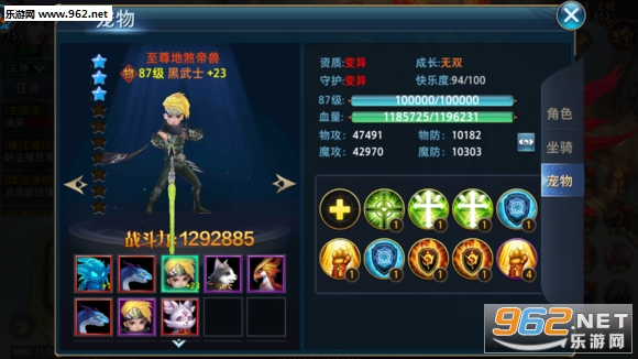 Ȩ���������ν�ͼ1