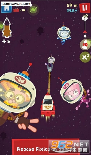 FixiMoon(�������ռǰ�׿��)��ͼ1