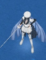 ħ��RPG��ͼ ����Ѫ��1.0��ʽ�� ������Ӣ������+����