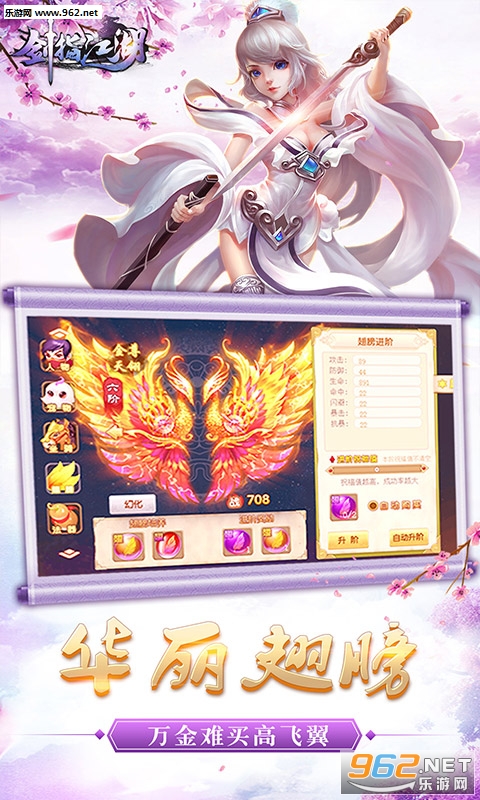 ��ָ���������ۿ۰�1.0��ͼ3