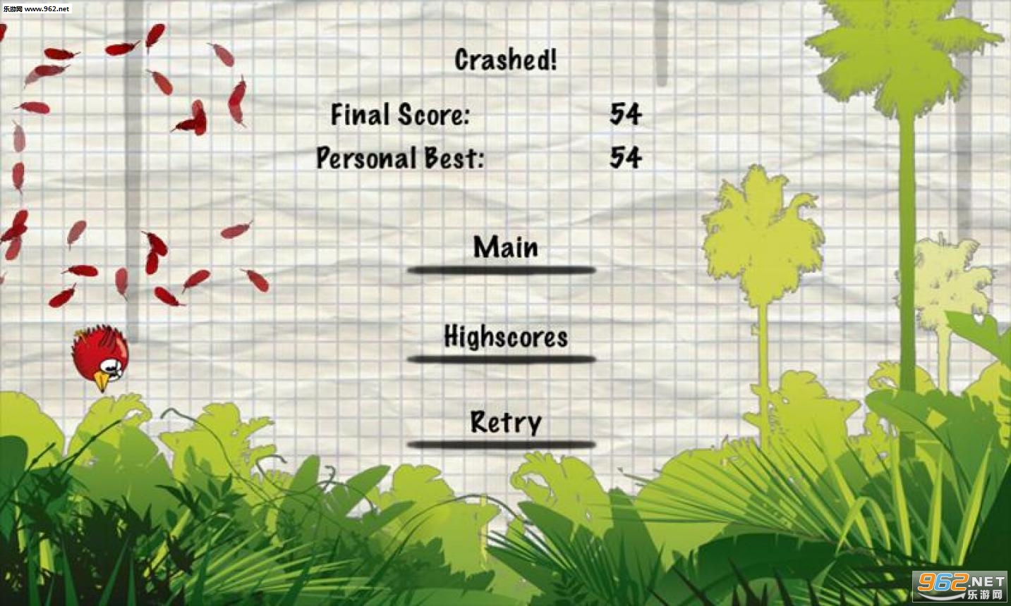 С�����Line Birds��׿���ͼ0