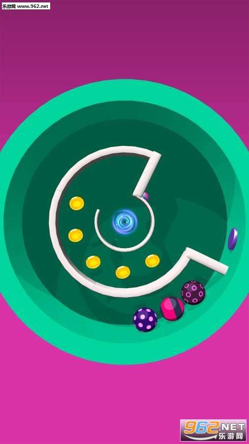 Tap Roller(�����Ͳ���ΰ�׿��)��ͼ2