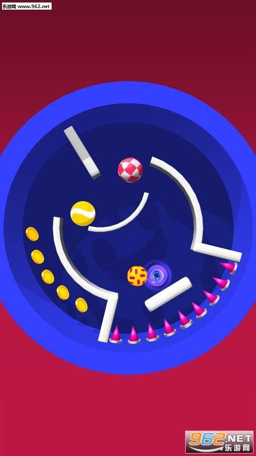 Tap Roller(�����Ͳ���ΰ�׿��)��ͼ3