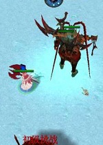 ����֮ս1.0.4��ʽ�� (������/��������)