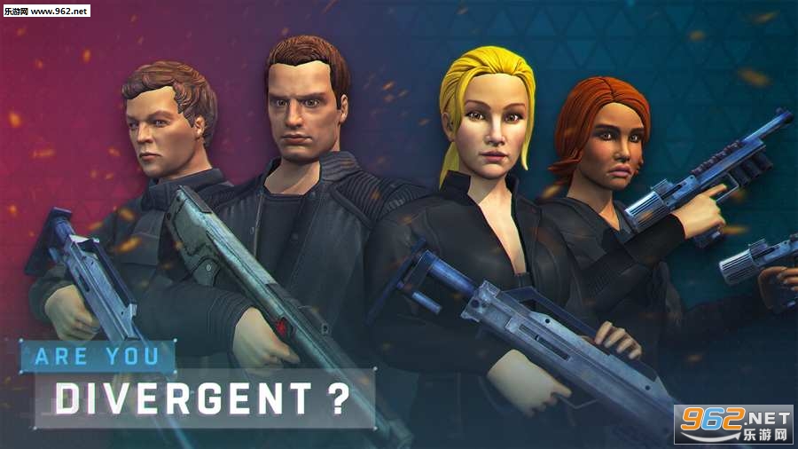 Deploy and Destroy(����ͻ���:�ҽ����ħ��׿��)v1.0.16��ͼ0