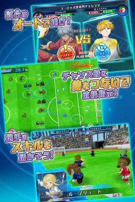 ���륹��(������ŰٶȰ�)��ͼ1