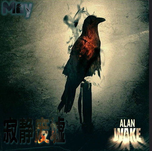 �ž�����M2.84��ʽ�� ������+����Ӣ������