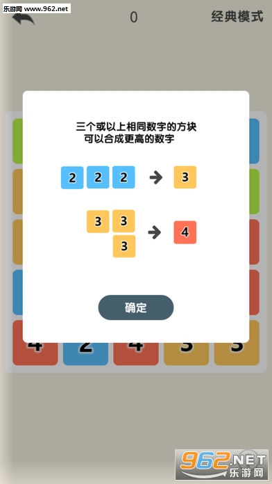 ���ְ�������׿���ͼ0