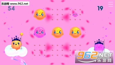 ��վ�����(Bill Ball Boll)��׿���ͼ1