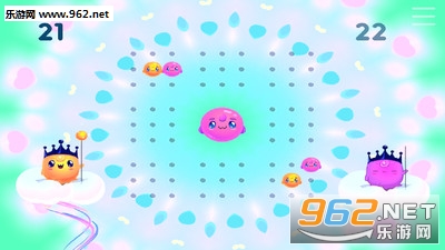��վ�����(Bill Ball Boll)��׿���ͼ0