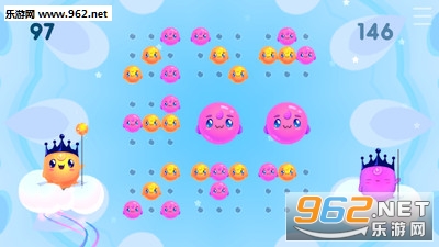 ��վ�����(Bill Ball Boll)��׿���ͼ3