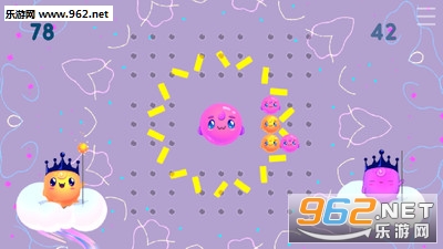 ��վ�����(Bill Ball Boll)��׿���ͼ2