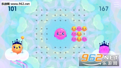 ��վ�����(Bill Ball Boll)��׿���ͼ4