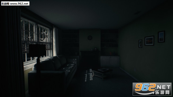 �ع�(Exposure)Steam�ƽ���ͼ0