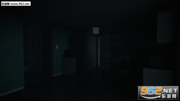 �ع�(Exposure)Steam�ƽ���ͼ1