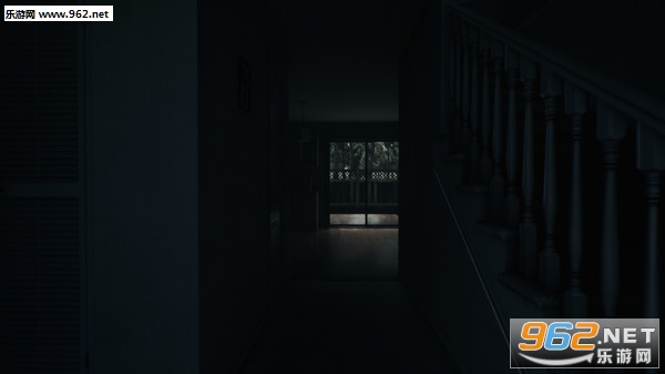 �ع�(Exposure)Steam�ƽ���ͼ2