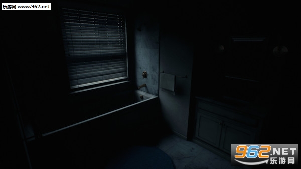 �ع�(Exposure)Steam�ƽ���ͼ3