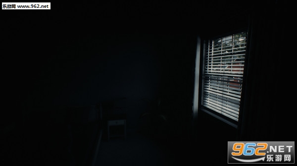�ع�(Exposure)Steam�ƽ���ͼ4