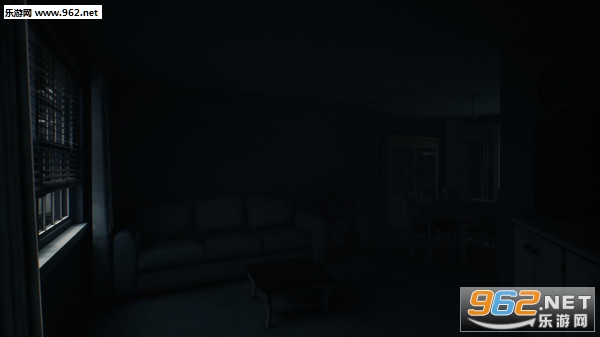 �ع�(Exposure)Steam�ƽ���ͼ5