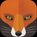 TheHunt(����������Ѱ���ٷ���)