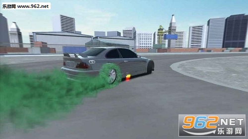King Of Drifting(Ư��֮����׿��)��ͼ2