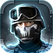 door kickers��׿��