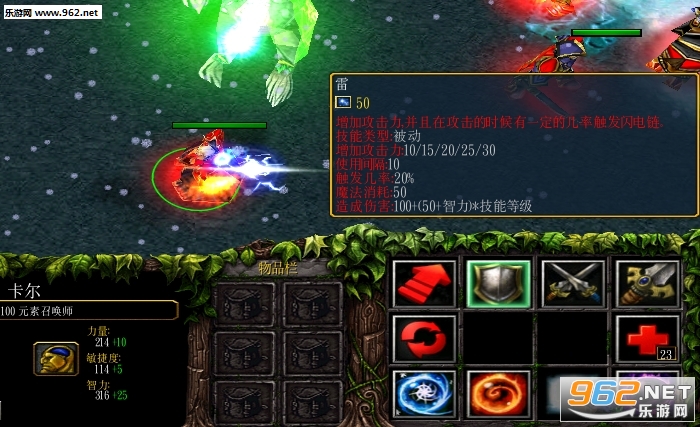 lost temple�ػ�������˹2018���°� �����Խ�ͼ1