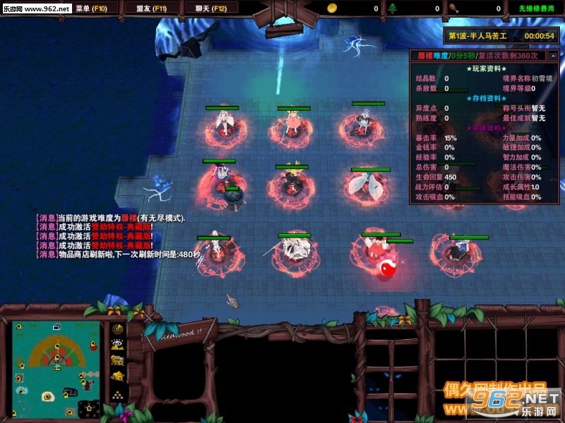 ��Ȼ���ƪ1.7.38��ʽ�� ������Ӣ������+���Խ�ͼ0