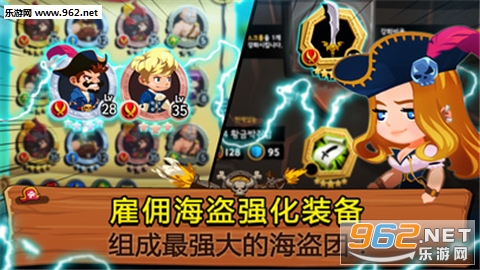 TonTon���������°�v4.0.0��ͼ0