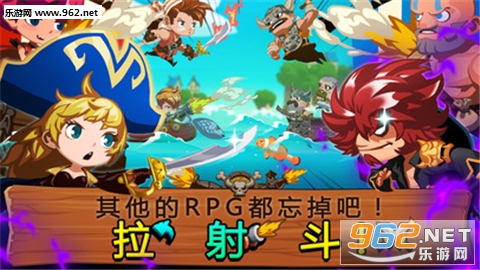TonTon���������°�v4.0.0��ͼ1