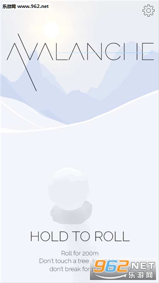 Avalanche��׿���ͼ0