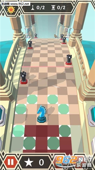 ��ʿ����(Knight Quest)��׿���ͼ2