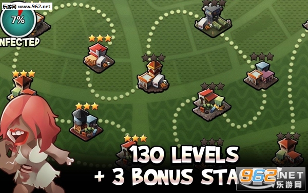 ��ʬ�������°��ͼ1
