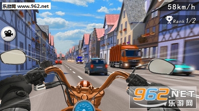Ħ�г�ԽҰ��������Ϸ��ͼ0