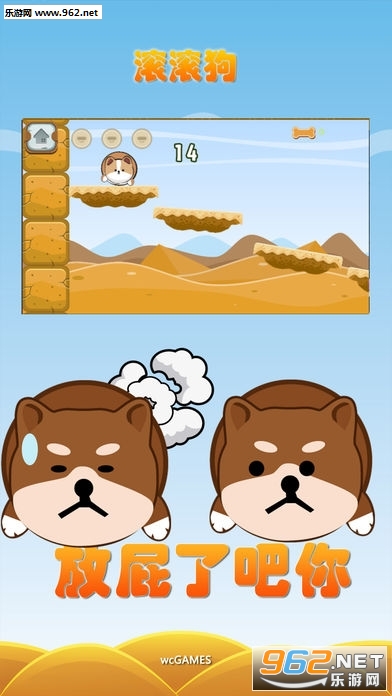 �������������İ�v1.0.9��ͼ2