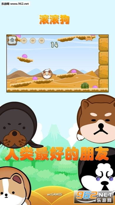 �������������İ�v1.0.9��ͼ4