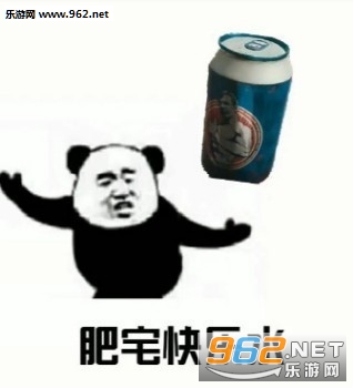 ��լ����ˮ��լ���ֺб����ͼƬ��ͼ0