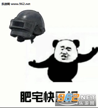 ��լ����ˮ��լ���ֺб����ͼƬ��ͼ3