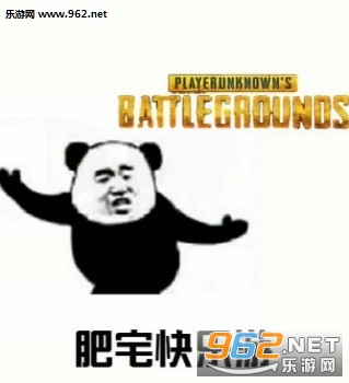 ��լ����ˮ��լ���ֺб����ͼƬ��ͼ5